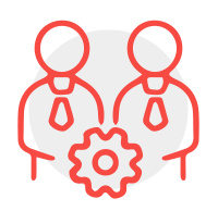 Servicios-Profesionales