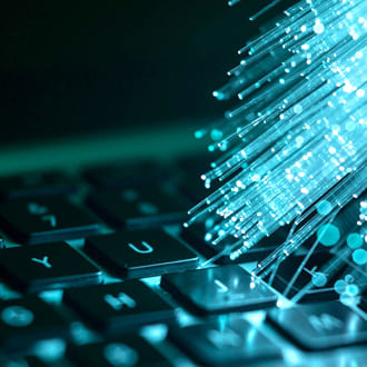 DAP Nuevas Tecnologías DAP Nuevas Tecnologías