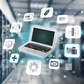 Nuevas Tecnologías DAP