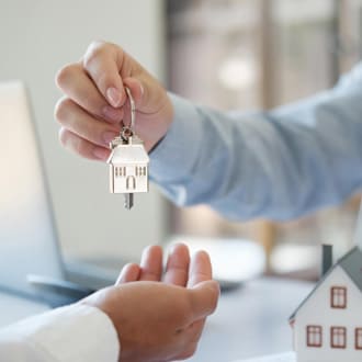 Inmobiliaria Luxury House Spain