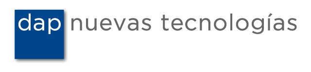 DAP Nuevas Tecnologías