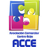 Asociación Comercios Centro de Écija