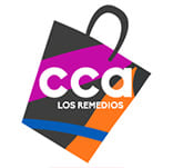 Asociacion comerciantes Asunción los Remedios