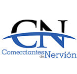 Comerciantes de Nervión