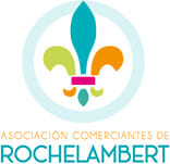 Comerciantes de Rochelambert