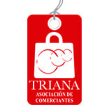 Comerciantes de Triana