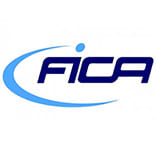 Federación de Industriales y Comerciantes de Alcalá de Guadaira