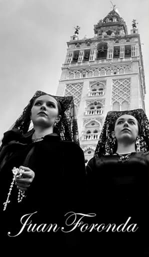 Mantones Juan Foronda