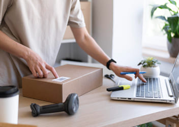 Aprocom te invita al Ecommerce Lab 2026 en Sevilla: IA, logística y experiencia para vender mejor